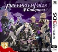 Fire Emblem Fates: Conquest Spolszczenie