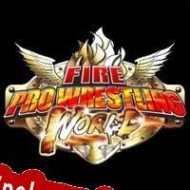 Fire Pro Wrestling World Spolszczenie