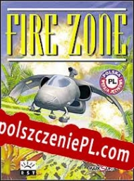 Fire Zone Spolszczenie