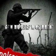 Firefight Spolszczenie