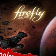 Firefly Online Spolszczenie