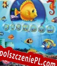 Fishdom Spolszczenie