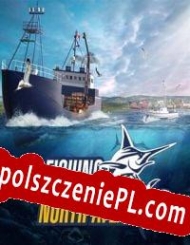 Fishing: North Atlantic Spolszczeniepl