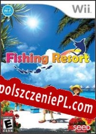 Fishing Resort Spolszczenie