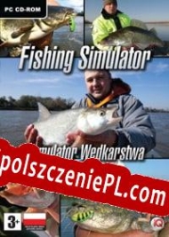 Fishing Simulator for Relax Spolszczenie