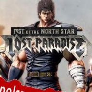 Fist of the North Star: Lost Paradise Spolszczenie