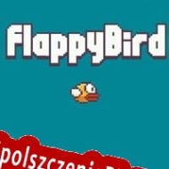 Flappy Bird Spolszczenie