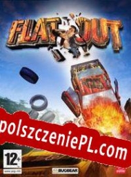 FlatOut Spolszczenie