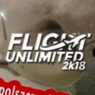 Flight Unlimited 2K18 Spolszczenie