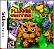 Flipper Critters Spolszczenie