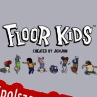 Floor Kids Spolszczenie