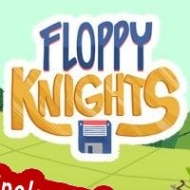 Floppy Knights Spolszczenie