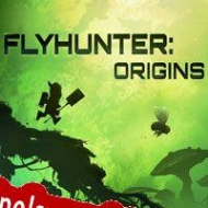 Flyhunter Origins Spolszczenie