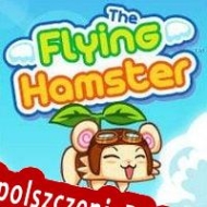 Flying Hamster HD Spolszczenie