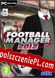 Football Manager 2012 Spolszczeniepl