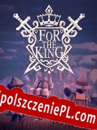 For the King Spolszczenie