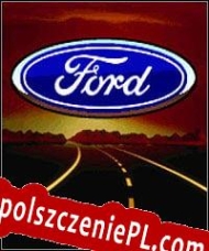 Ford Simulator 5.0 Spolszczenie