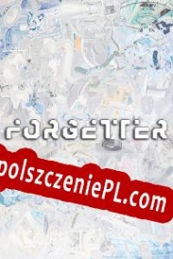 Forgetter Spolszczenie