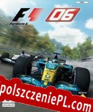 Formula One Championship Edition Spolszczenie