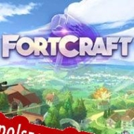 FortCraft Spolszczenie