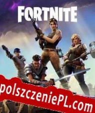 Fortnite: Save the World Spolszczenie