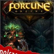 Fortune Online Spolszczenie