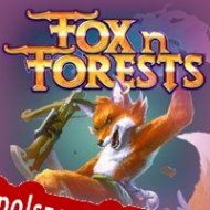 Fox n Forests Spolszczeniepl