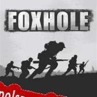 Foxhole Spolszczenie