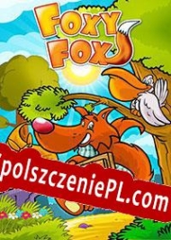 Foxy Fox Spolszczeniepl