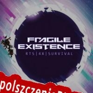 Fragile Existence Spolszczenie