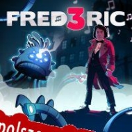 Fred3ric Spolszczeniepl