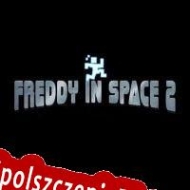 Freddy in Space 2 Spolszczenie