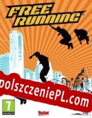 Free Running Spolszczenie