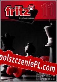 Fritz 11 Spolszczenie