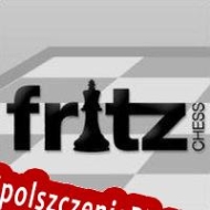 Fritz Chess Spolszczenie