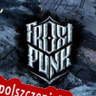 Frostpunk Mobile Spolszczenie