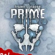 Frozen Synapse: Prime Spolszczenie