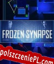 Frozen Synapse Spolszczenie