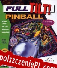 Full Tilt! Pinball Spolszczenie