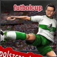 FutbolCup Spolszczenie