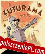 Futurama: Game of Drones Spolszczenie