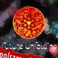 Future Unfolding Spolszczenie