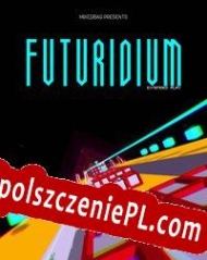 Futuridium EP Deluxe Spolszczenie