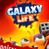 Galaxy Life Spolszczenie