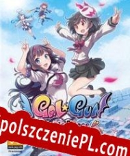 Gal*Gun: Double Peace Spolszczenie