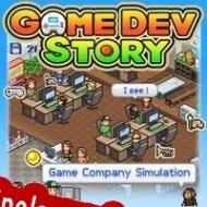 Game Dev Story Spolszczenie