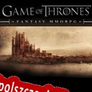 Game of Thrones: Seven Kingdoms Spolszczenie