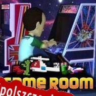 Game Room Spolszczenie