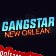 Gangstar New Orleans Spolszczeniepl