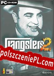 Gangsters 2: Vendetta Spolszczenie